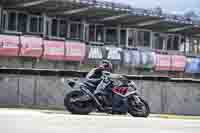 Laguna-Seca;event-digital-images;motorbikes;no-limits;peter-wileman-photography;trackday;trackday-digital-images